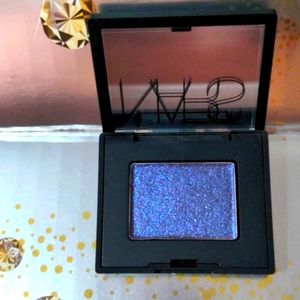 NARS single eyeshadow in Argentina, .04 Oz. New in box with mirrored com…